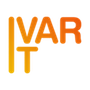 IVARIT.COM